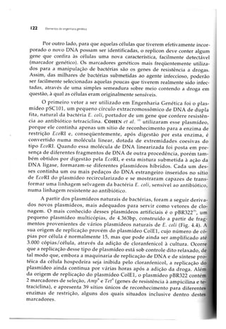 Biotecnologia industrial   vol 1