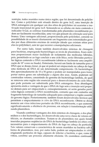 Biotecnologia industrial   vol 1