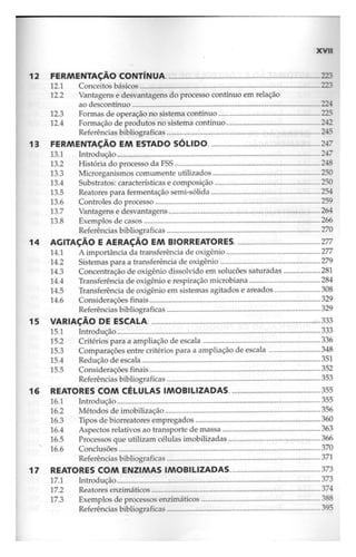 Biotecnologia industrial   vol 1