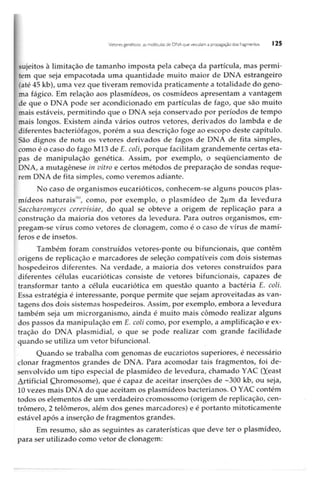 Biotecnologia industrial   vol 1