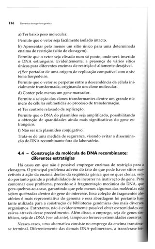 Biotecnologia industrial   vol 1