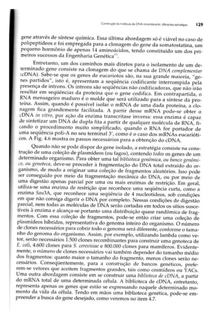 Biotecnologia industrial   vol 1