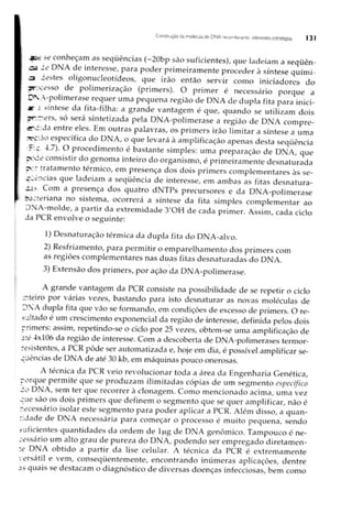 Biotecnologia industrial   vol 1