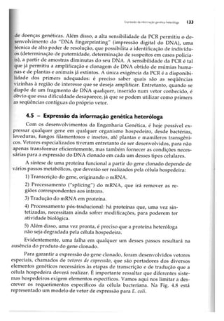 Biotecnologia industrial   vol 1