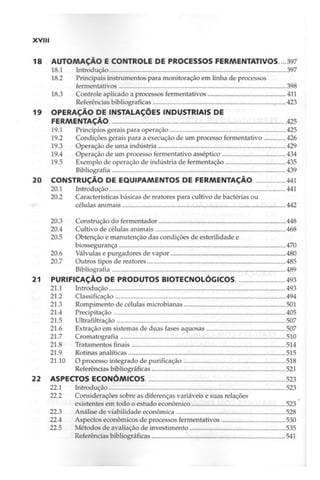 Biotecnologia industrial   vol 1