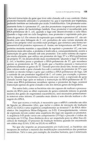 Biotecnologia industrial   vol 1