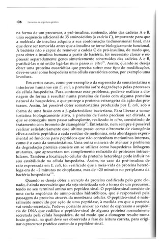 Biotecnologia industrial   vol 1