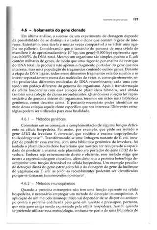 Biotecnologia industrial   vol 1