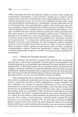 Biotecnologia industrial   vol 1