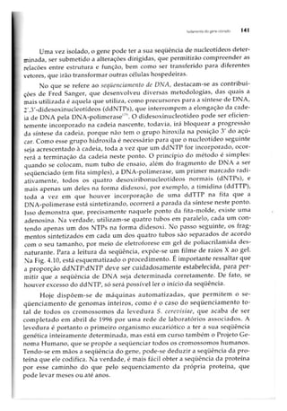 Biotecnologia industrial   vol 1