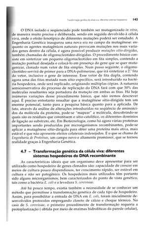 Biotecnologia industrial   vol 1