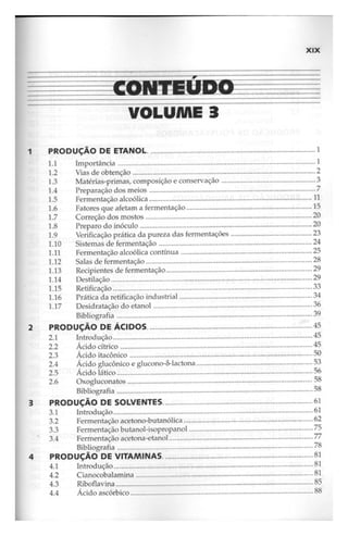 Biotecnologia industrial   vol 1