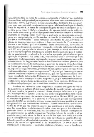 Biotecnologia industrial   vol 1