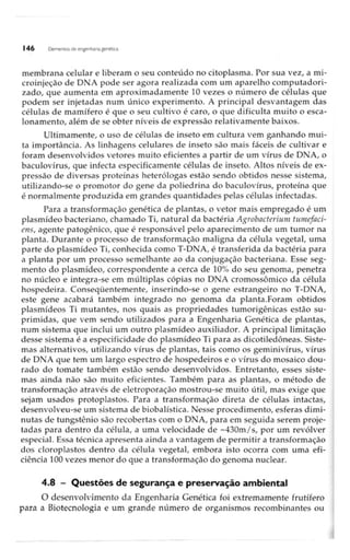 Biotecnologia industrial   vol 1