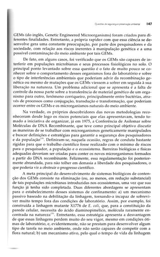 Biotecnologia industrial   vol 1