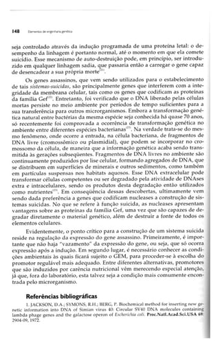 Biotecnologia industrial   vol 1