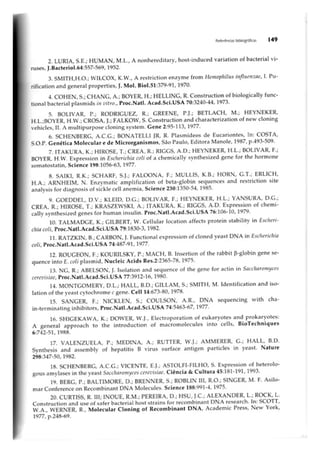 Biotecnologia industrial   vol 1