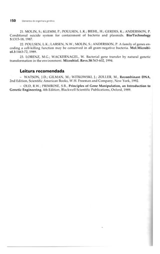 Biotecnologia industrial   vol 1