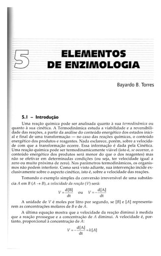 Biotecnologia industrial   vol 1