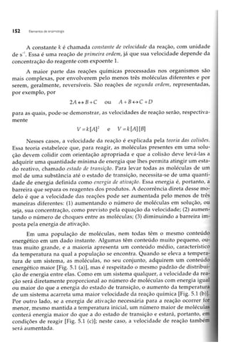 Biotecnologia industrial   vol 1