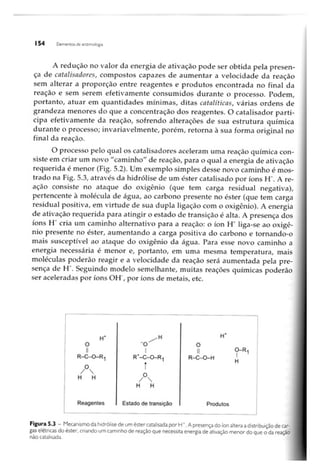 Biotecnologia industrial   vol 1