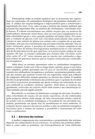 Biotecnologia industrial   vol 1