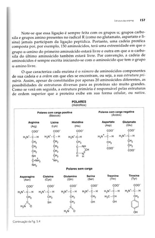 Biotecnologia industrial   vol 1