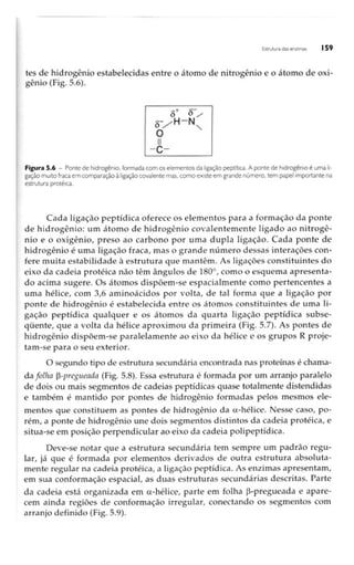 Biotecnologia industrial   vol 1