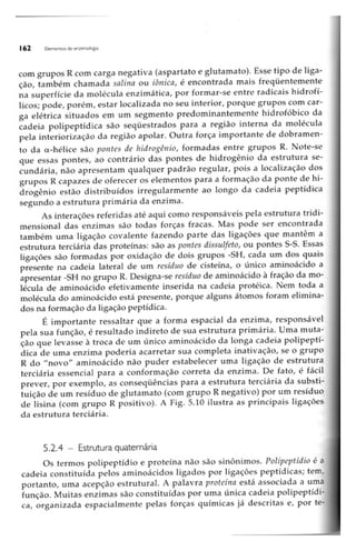 Biotecnologia industrial   vol 1