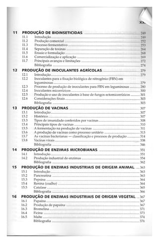 Biotecnologia industrial   vol 1