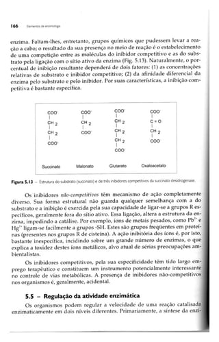 Biotecnologia industrial   vol 1