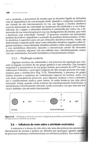 Biotecnologia industrial   vol 1