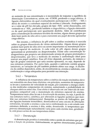 Biotecnologia industrial   vol 1