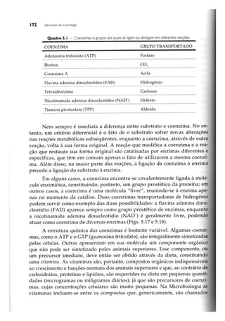 Biotecnologia industrial   vol 1