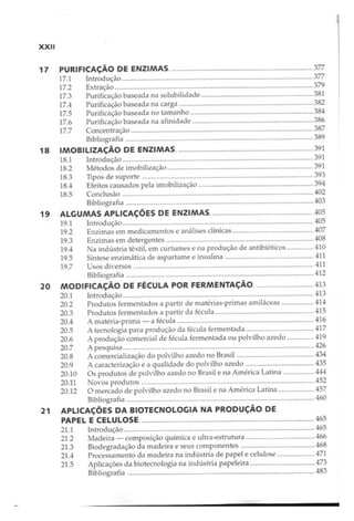 Biotecnologia industrial   vol 1