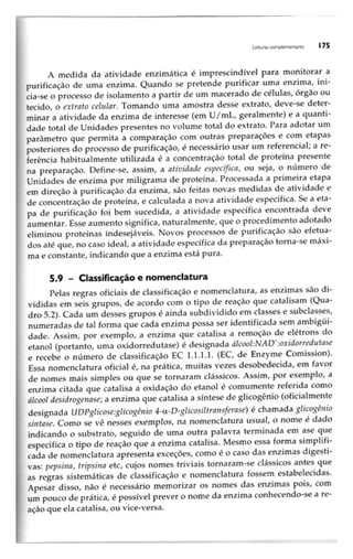 Biotecnologia industrial   vol 1