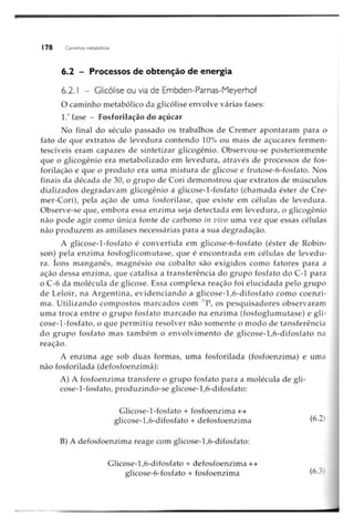 Biotecnologia industrial   vol 1