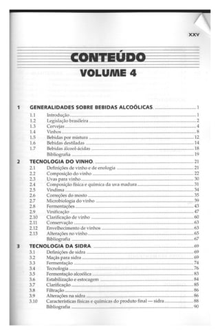 Biotecnologia industrial   vol 1
