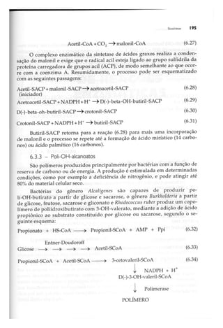 Biotecnologia industrial   vol 1