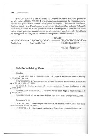 Biotecnologia industrial   vol 1