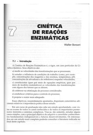 Biotecnologia industrial   vol 1