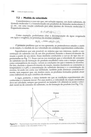 Biotecnologia industrial   vol 1