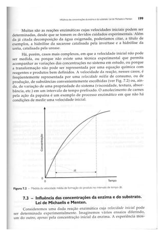 Biotecnologia industrial   vol 1