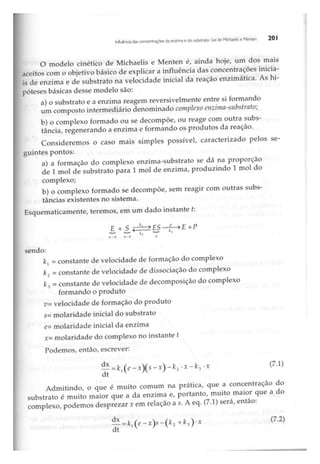 Biotecnologia industrial   vol 1