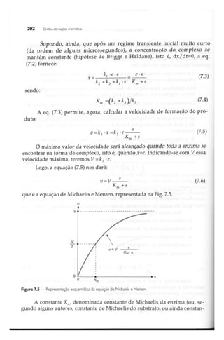 Biotecnologia industrial   vol 1