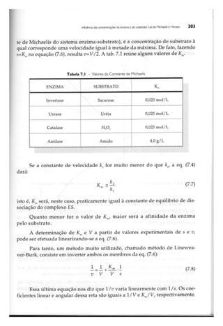 Biotecnologia industrial   vol 1