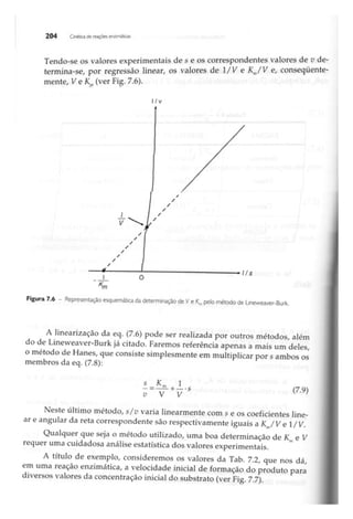Biotecnologia industrial   vol 1
