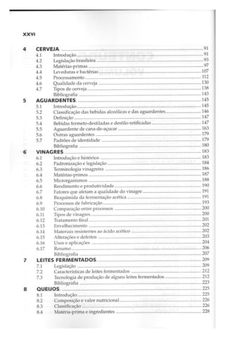 Biotecnologia industrial   vol 1