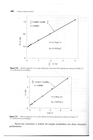 Biotecnologia industrial   vol 1