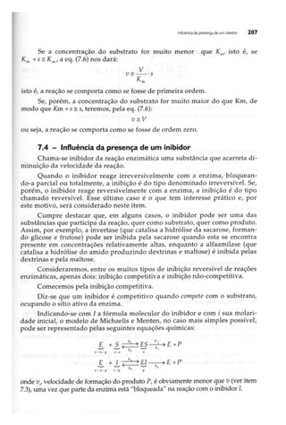 Biotecnologia industrial   vol 1